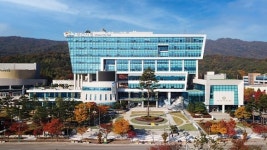 이천시농업기술센터, 이천농업생명대학(원) 신입생 모집