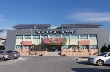 밀양시, 딸기 6차산업대학 교육생 모집…120명 선발