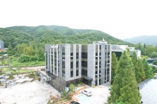경주시, ‘경주 보문단지내 종합병원 개원’
