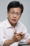 최성 前 고양시장, 6월 지방선거 나오나?...3월 대선 후 결심과 결단 밝히겠다
