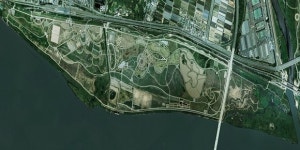 양산시, 낙동강청 국가하천 유지보수사업 평가 종합 1위