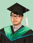 대구가톨릭대, 제73회 약사 국가시험 ‘전원 합격’