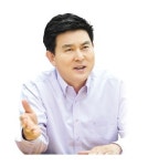 김태호 의원 양파 가격 폭락, 수급 안정 대책 촉구 대정부 건의문 전달