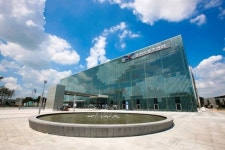 오산시시설관리공단 운영 오산스포츠센터 수영장, 오는 3월부터 운영 재개