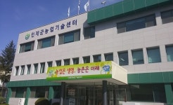 [인제]인제군 농업기계 안전교육 추진