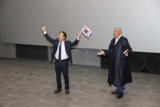 해남군, 민족대표 33인 지강 양한묵 선생 재조명