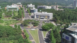 대구가톨릭대, ‘대학일자리플러스센터’ 거점형 사업 선정