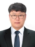 창원대 송봉근 연구교수, 올해 신진연구 세종과학펠로우십 선정