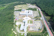 울산시설공단, 하늘공원 내 ‘일일 화장로’ 확대 가동