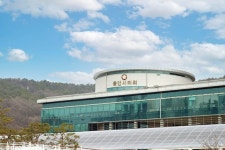 용인시의회, 의정활동 지원을 위한 정책지원관 7명 채용