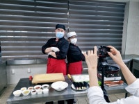 의성노인복지관, 3년 연속 노인재능활동 우수기관 선정