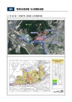 의정부시, 고산동 원머루-정자말지구 11만 5168㎡ 도시개발 착공