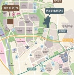 GH, 남양주 다산신도시 영구임대주택 입주자 추가 모집