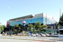 부산시, ‘노포 종합버스터미널 노후시설 개선’ 추진