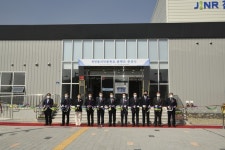 전남도, 화순서 천연물의약품 원료 대량 생산한다