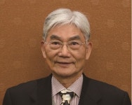 윤도준 의학상, 김임신경정신과의원 김임 원장 수상