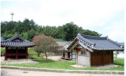 강진군, 청정전남 으뜸마을 만들기 추진