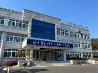 성주교육지원청 학교지원센터, 상반기 불법촬영 카메라 현장점검 지원 실시!
