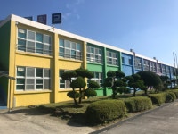 순천 황전초등학교, 「황전, 공간을 탐(探)하다」 학교공간혁신 공개의 날 열려