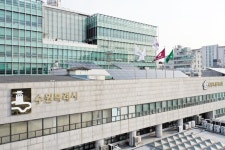 수원시에서 개별 공시지가 넘버1은 1㎡ 기준 1922만 원