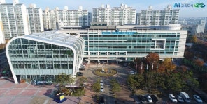 오산시, 뷰티산업체 교류 지원 확대