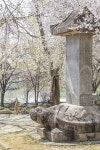 포천시, 인흥군 묘역 및 신도비 경기도 지정문화재(기념물) 확정