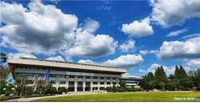 안영규 시장 권한대행 새 정부의 균형발전 정책, 인천 경제에 날개가 될 수 있도록 집중해야