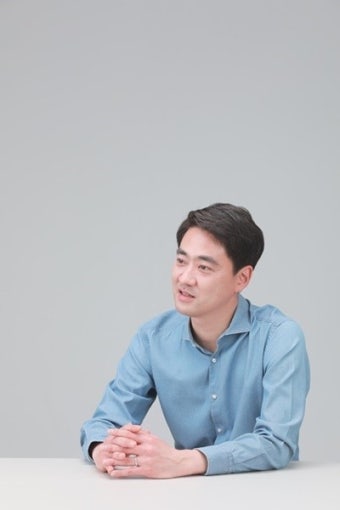 달성군수 국민의힘 공천, ‘최재훈 후보’에게로