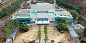 수원도시공사 운영 수원시연화장, 오는 6월부터 장례식장에 1회용품 대신 ‘다회용기’ 도입