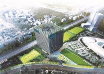 권오갑 현대중공업그룹 회장,판교R&D센터서 ‘기술과 인재’ 강조