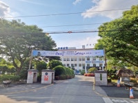 장성군, 소상공인 소형 전기차전기 이륜차 임대 사용료 지원