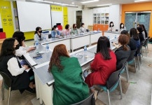 고양시 일산 안곡고등학교가 진짜 명문인 이유...높은 4년제 대학 진학률?