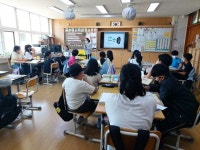 양평군, 아동-청소년 모바일헬스케어 시범사업 실시