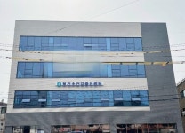 경기 광주시보건소, 건강증진센터 이전...어디로?
