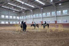 하남시, 학생승마체험 참여자 200명 모집