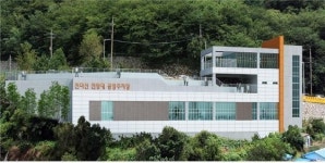 부산TP, 천마마을에 부산 최대 규모 스마트팜 조성 추진