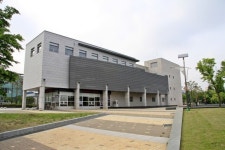 순천·전남·목포대학교박물관,  국립광주박물관 학술출판 협력사업 상호협력 협약 체결