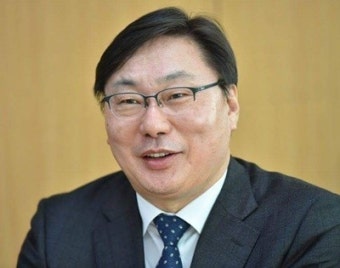 킨텍스, 5년째 아동 심리치료 진행...이화영 대표 