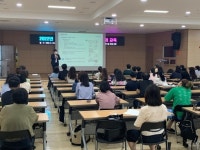 인천광역시 남동구, 아동복지시설 종사자 역량 강화 교육 실시