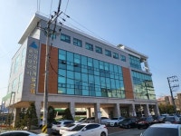 울산여성인력개발센터 조선업 기초전기 여성전문가 양성과정 훈련생 모집