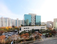 대구도시철도공사, 시민 대상 무료 법률 상담 센터 운영