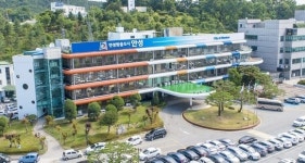 안성시, 저소득 주민 부동산 중개수수료 지원