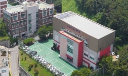 부산자동차고, 미래 모빌리티 정비 인력 양성 나선다