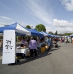 의성군, 상반기 예비사회적기업 3개소 지정