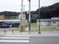 포천시, 보행자용 도로명판 확대 설치