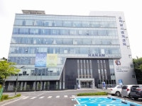 하남시, (가칭)하남 경기거점벤처센터 내년까지 총 80개 창업기업 육성