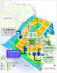 전남교육청, 무안 오룡2지구 초등학교 1개교 신설