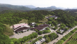 부산영락공원, 코로나19 재유행 대비 화장시설 확대 운영
