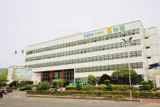 경남농협, 농업인 대상 ‘새출발 농촌희망 저금리 대출’ 500억원 지원