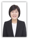 배영숙 부산시의원 서면 놀이마루에 공영주차장 건립 검토를